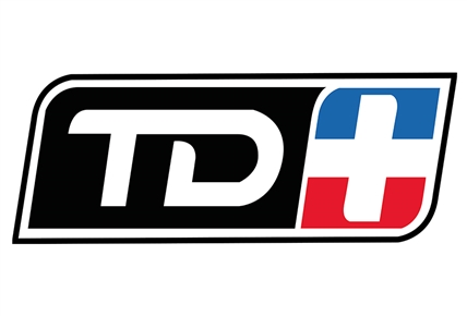 TD+