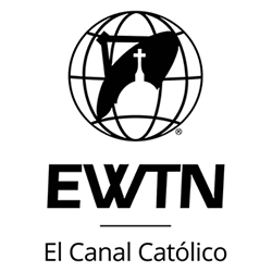 Programación nocturna