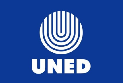UNED