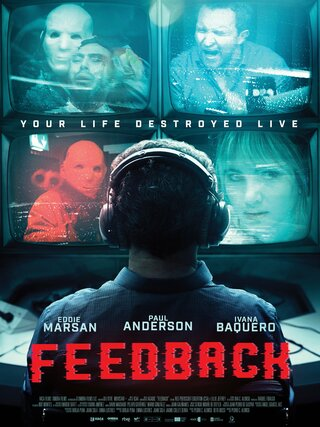 Feedback