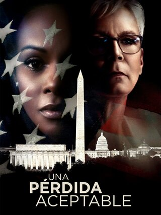 Una pérdida aceptable