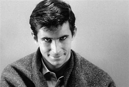 Psycho