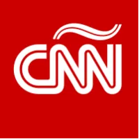 CNN Español