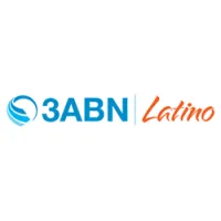 3ABN LATINO