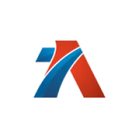 Antena 7