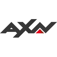 AXN