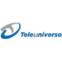 Canal 29 de TeleUniverso