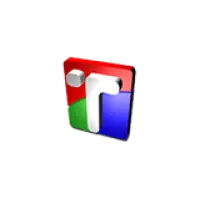 Canal Teleunion