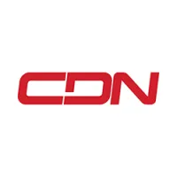 CDN 37