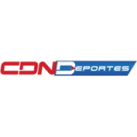 CDN Deportes