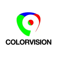 Color Visión