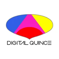 Digital Quince