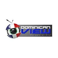 Dominican View