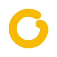 Globovisión
