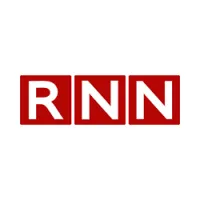 RNN Canal 27