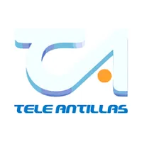 Tele Antillas