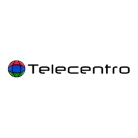 Telecentro