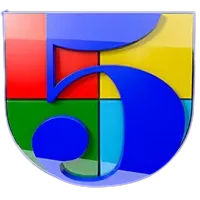 Telemicro Canal 5