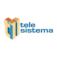 Telesistema Dominicano