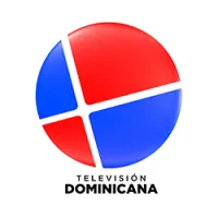 Televisión Dominicana