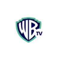 Warner TV