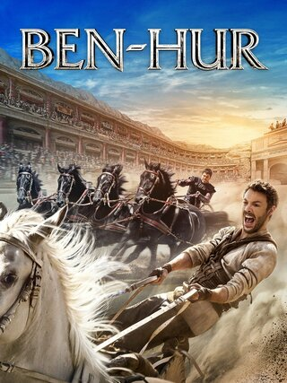 Ben-Hur