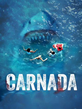 Carnada