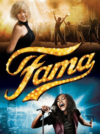Fama