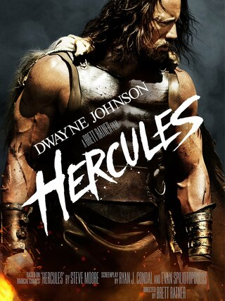 Hercules