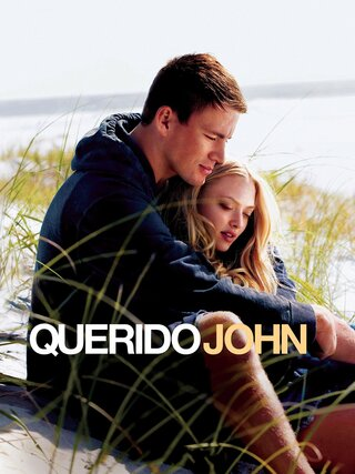 Querido John