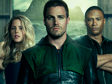 Arrow