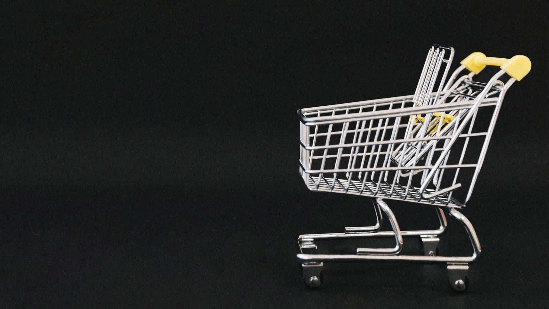 Tevecompras
