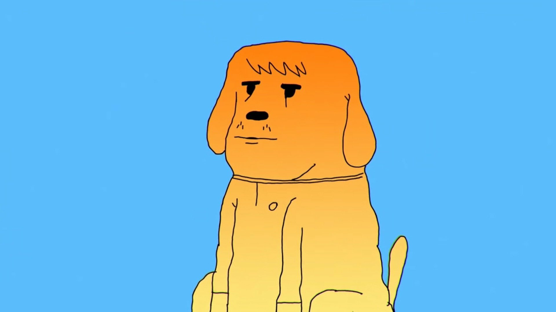 Guau