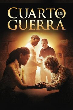 Cuarto de guerra