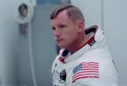 Apollo 11