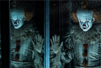 It: Capítulo 2