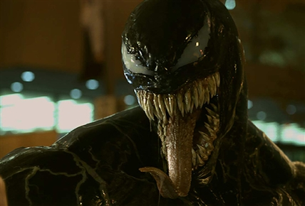 Venom