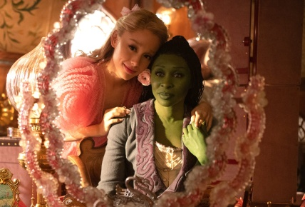 Wicked