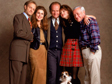 Frasier