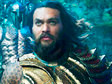 Aquaman
