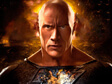 Black Adam