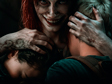 Evil Dead Rise