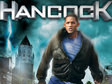 Hancock