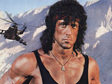 Rambo III