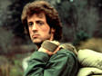 Rambo