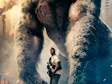 Rampage: Devastación