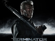 Terminator Génesis