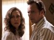 The Conjuring: The Devil Made Me Do It