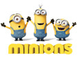 Minions