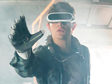 Ready Player One
